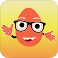蛋蛋订车app