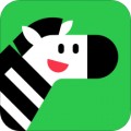斑马AI课app