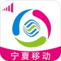 移动管家app