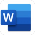 Microsoft Wordapp