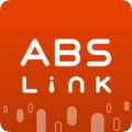 ABS Linkapp