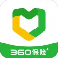 360保险app