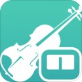 小提琴调音器app