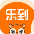 乐到app