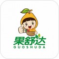 果舒达app