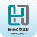 桐乡公交app