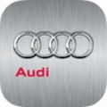 My Audiapp