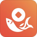 有鱼18网app