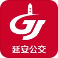 延安公交app