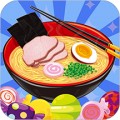 宝宝中餐制作app