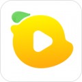 芒果短视频app