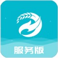 南京农创园app