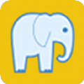 大象互传app
