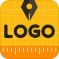 logo设计软件app