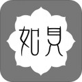 如见app