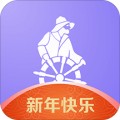 雅思哥app