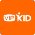 VIPKID英语app