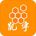 凯宇生鲜app