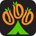 农民哥app