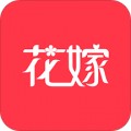 花嫁app