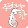 孕妇食谱app