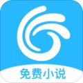 浪花小说app