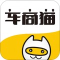 车商猫app