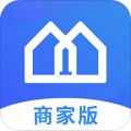 土巴兔建材通app