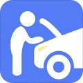 车服app