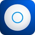 UniFi Networkapp