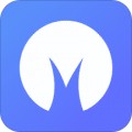 马踏飞燕企业版app
