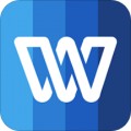 Word办公文档app