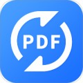 福昕PDF转换器app