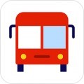 温馨巴士查询app