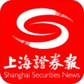 上海证券报app