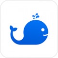 自由鲸浏览器app