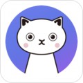 猫咪街区app