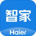 海尔智家app