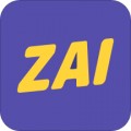 ZAIapp