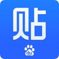 百度贴吧app