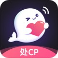 漂流鱼app