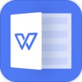 Word文档制作app