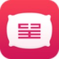 东呈会app