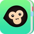 猿题库app