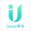 iJoou养生app