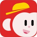 小猴AI课app