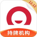 捷信金融app