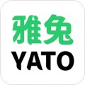 雅兔出行app