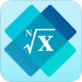 数学思维app