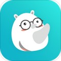 考霸联盟app